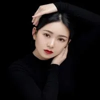 竺艳艳