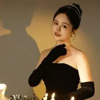 朱样样