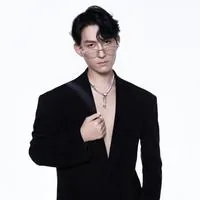 Zhu Yao