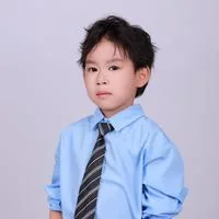 朱奕辰