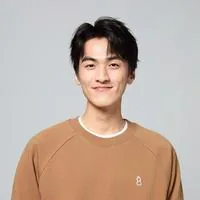 Zhu Yichen