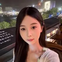朱怡静