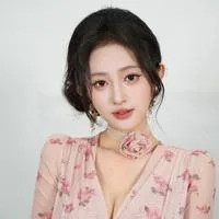 Zhu Yili