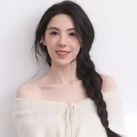 Zhu Yining