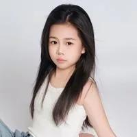 朱伊诺
