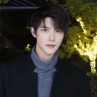 Zhu Yiwei