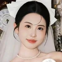 Zhu Yiwen