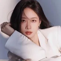 朱艺娴