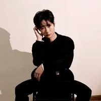주익진(주이전)