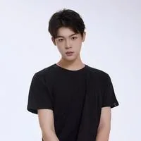 Zhu Yinchi