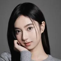 축앵함(주잉한)