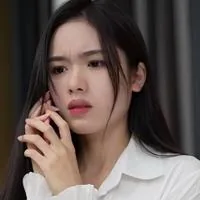 祝盈盈
