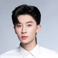 Zhu Yongqiang