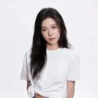 Zhu Yu