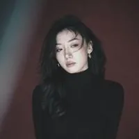 Zhu Yu