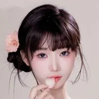 朱予彤
