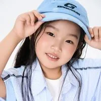 Zhu Yuxi