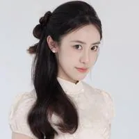 Zhu Yuxin