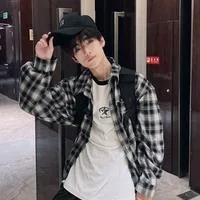 朱昱元
