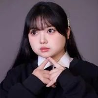 주원(주위안)
