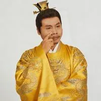 Zhu Yuandan
