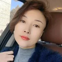 朱媛媛