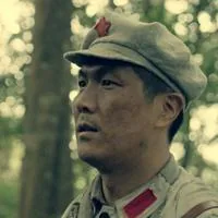 朱越坤