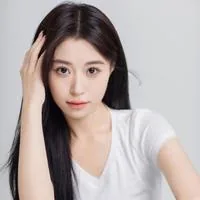 朱悦汐