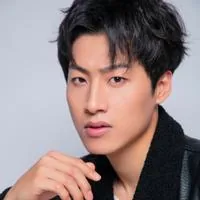 朱云成