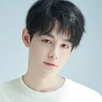 朱云龙