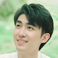 朱云涛