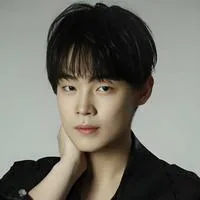 Zhu Zheren