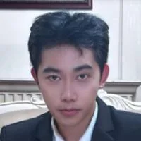 朱圳