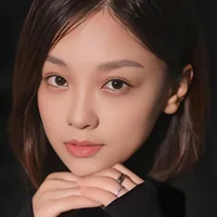 朱桢
