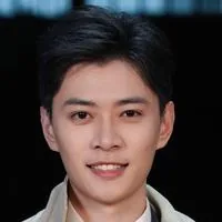 Zhu Zhengxun