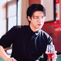 朱智佳