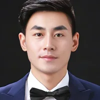 Zhu Zhijun