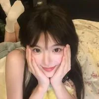 Zhu Zhilin