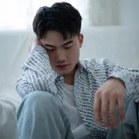 朱致滔