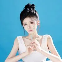 Zhu Zhiyuan
