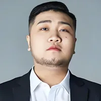 朱中乾