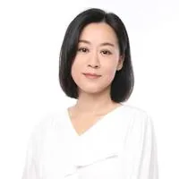 Zhu Zhu