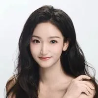 Zhu Zhu