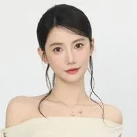 Zhu Zhu