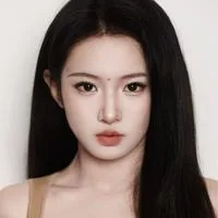 Zhu Zhu