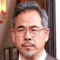 Zhu Zifeng