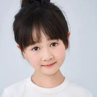 Zhu Zihan