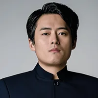 朱子奇