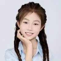 朱子甜
