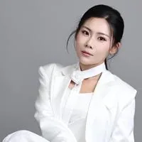 Zhu Ziyan